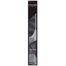 Proglide 9" Pin Tail Comb - AdrianaBeautySupply II