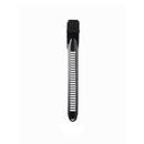 Firm Control Metal Grip - AdrianaBeautySupply II