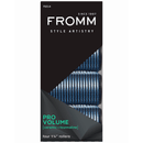 Pro Volume 1 1/4" Ceramic Hair Rollers - AdrianaBeautySupply II