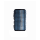 Pro Volume 1 1/4" Ceramic Hair Rollers - AdrianaBeautySupply II