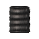 Pro Volume 1.75" Ceramic Hair Rollers - AdrianaBeautySupply II