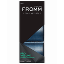 Pro Volume 2" Ceramic Hair Rollers - AdrianaBeautySupply II