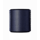 Pro Volume 2" Ceramic Hair Rollers - AdrianaBeautySupply II