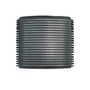 Pro Volume 2.5" Ceramic Hair Rollers - AdrianaBeautySupply II