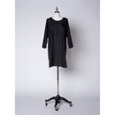 Client Salon Cover Up - AdrianaBeautySupply II