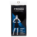 Stylist Apron - AdrianaBeautySupply II