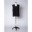 Hair Stylist Vest - AdrianaBeautySupply II