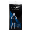 Hair Stylist Vest - AdrianaBeautySupply II