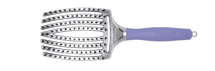 Fingerbrush Combo Bristles - AdrianaBeautySupply II