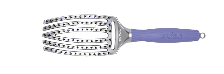 Fingerbrush Combo Bristles - AdrianaBeautySupply II
