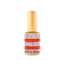 DC400 Foil Gel Base - AdrianaBeautySupply II