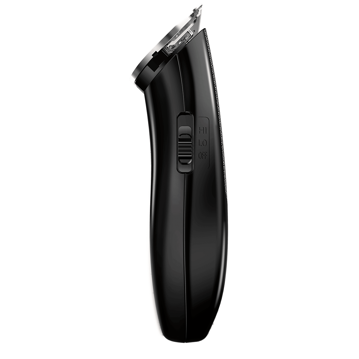 BaBylissPRO® FlashFX Cordless Lithium Trimmer