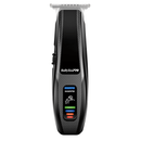 BaBylissPRO® FlashFX Cordless Lithium Trimmer - AdrianaBeautySupply II
