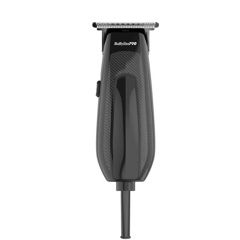 BaBylissPRO® EtchFX Small, Powerful, Corded Trimmer - AdrianaBeautySupply II