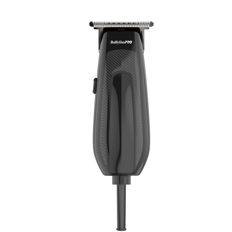 BaBylissPRO® EtchFX Small, Powerful, Corded Trimmer