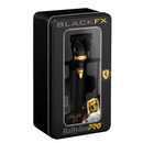 BaBylissPRO BLACKFX Metal Litium Outlining - Sofie Pok - AdrianaBeautySupply II