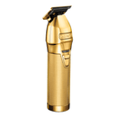 BaBylissPRO GOLDFX Metal Litium Outlining - AdrianaBeautySupply II