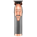 BaBylissPRO ROSEFX Metal Litium Outlining - AdrianaBeautySupply II