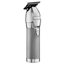 BaBylissPRO SILVERFX Metal Litium Outlining - AdrianaBeautySupply II