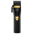 BaBylissPRO® BLACK FX Cordless Clipper Limited Edition Sofie Pok - AdrianaBeautySupply II
