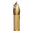 BaBylissPRO® GOLDFX Clipper - AdrianaBeautySupply II