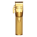 BaBylissPRO® GOLDFX Clipper - AdrianaBeautySupply II