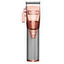 BaBylissPRO® ROSEFX Clipper - AdrianaBeautySupply II