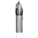 BaBylissPRO® SILVERFX Clipper - AdrianaBeautySupply II