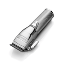 BaBylissPRO® SILVERFX Clipper - AdrianaBeautySupply II