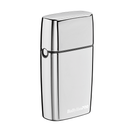 BaBylissPRO® FOILFX02™ Cordless Metal Double Foil - AdrianaBeautySupply II