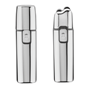 BaBylissPRO® FOILFX02™ Cordless Metal Double Foil - AdrianaBeautySupply II