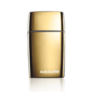 BaBylissPRO® FOILFX02™ Cordless Gold Double Foil - AdrianaBeautySupply II