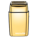 BaBylissPRO® FOILFX02™ Cordless Gold Double Foil - AdrianaBeautySupply II