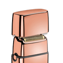 BaBylissPRO® FOILFX02™ Cordless Rose Gold Double Foil - AdrianaBeautySupply II