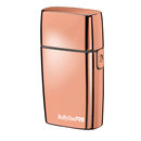 BaBylissPRO® FOILFX02™ Cordless Rose Gold Double Foil - AdrianaBeautySupply II