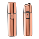 BaBylissPRO® FOILFX02™ Cordless Rose Gold Double Foil - AdrianaBeautySupply II