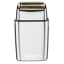 BaBylissPRO® FOILFX02™ Cordless Metal Double Foil - AdrianaBeautySupply II