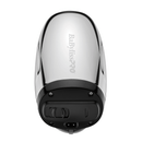 Babyliss Cord/Cordless Massager - AdrianaBeautySupply II