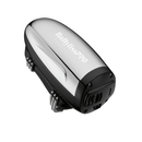 Babyliss Cord/Cordless Massager - AdrianaBeautySupply II