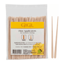 Fine Applicators - AdrianaBeautySupply II