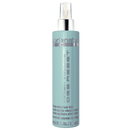 Finish Volume Age Reset - Stem Cells - AdrianaBeautySupply II