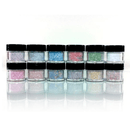 Galaxy Powder Collection - AdrianaBeautySupply II