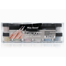 Galaxy Powder Collection - AdrianaBeautySupply II