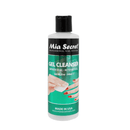 Gel Cleanser - AdrianaBeautySupply II