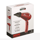 Gamma+ 3500 Power Tourmaline - AdrianaBeautySupply II