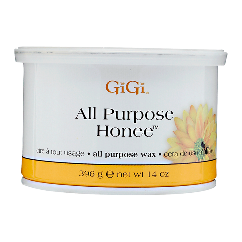 Gigi, All Purpose Honee™