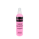 Hand Sanitizer 8 Oz - AdrianaBeautySupply II