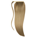Pony Tail - AdrianaBeautySupply II