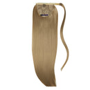 Pony Tail - AdrianaBeautySupply II