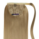 Pony Tail - AdrianaBeautySupply II